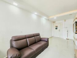 Blk 70 Redhill Rise (Bukit Merah), HDB 4 Rooms #566244921
